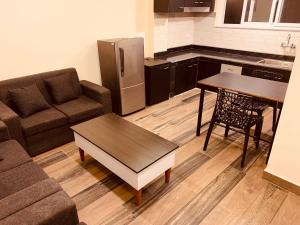 29 eleven bed and breakfast