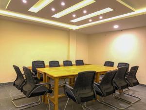 29 eleven bed and breakfast