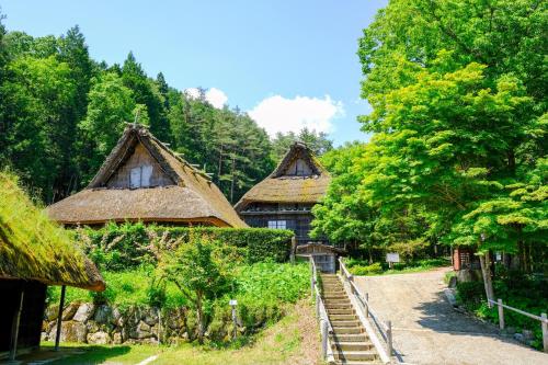 takayama
