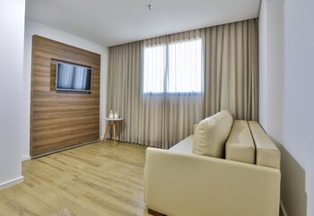 nobile inn meridional cariacica