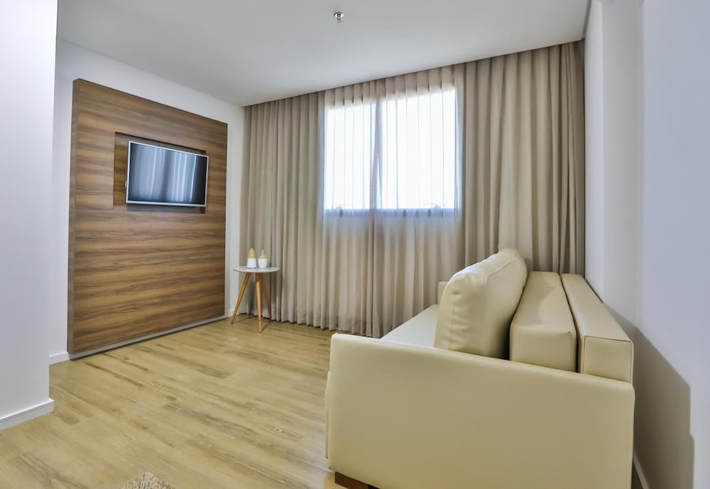 nobile inn meridional cariacica