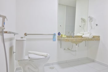 nobile inn meridional cariacica