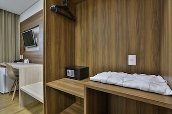 nobile inn meridional cariacica