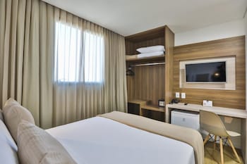 nobile inn meridional cariacica