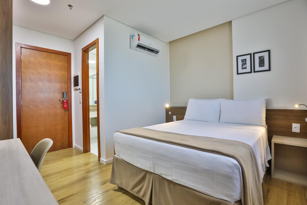 nobile inn meridional cariacica