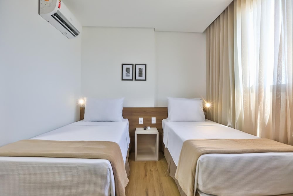 nobile inn meridional cariacica