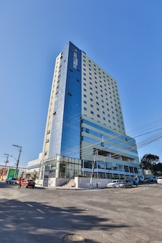 nobile inn meridional cariacica