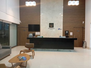 nobile inn meridional cariacica