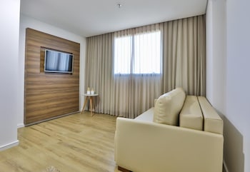 nobile inn meridional cariacica