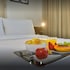 nobile inn meridional cariacica