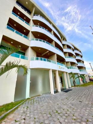 beira mar hotel