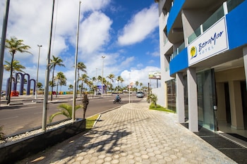 aracaju