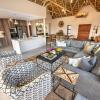 hoedspruit