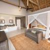 hoedspruit