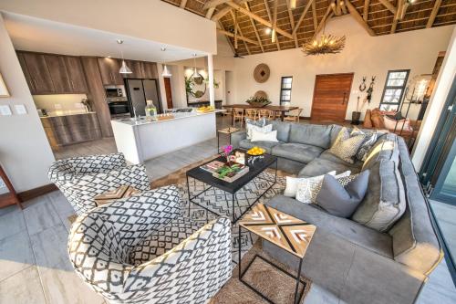 hoedspruit