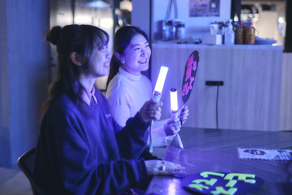 andand hostel shinsaibashi east