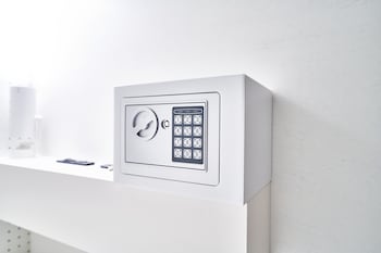 andand hostel shinsaibashi east