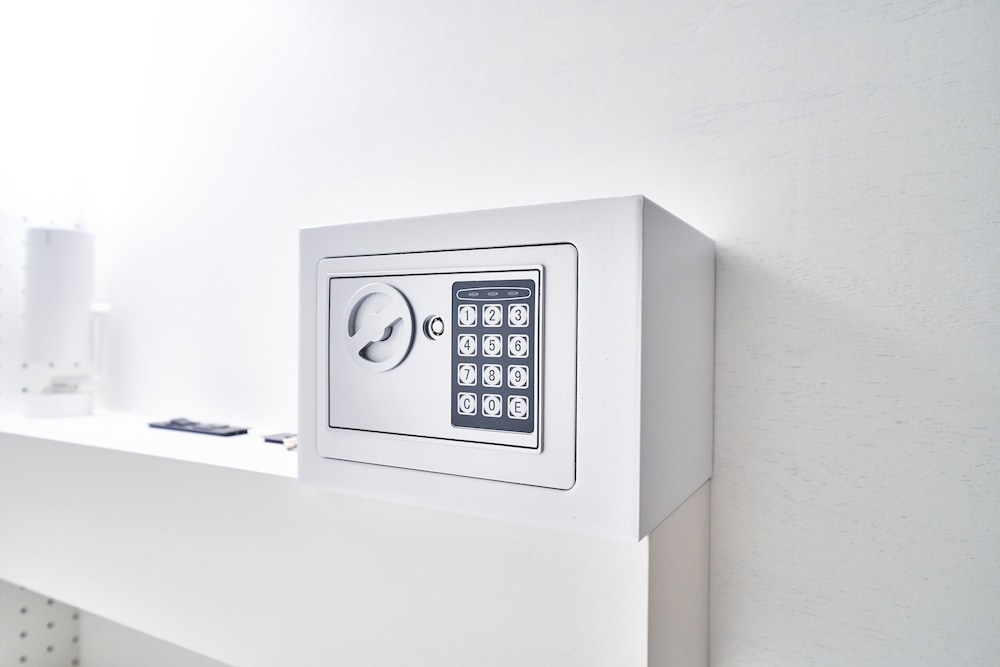 andand hostel shinsaibashi east