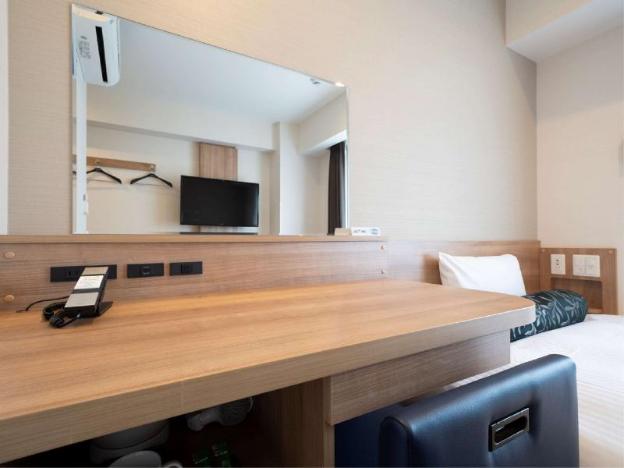 just inn matsusakaekimae