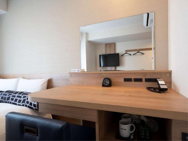 just inn matsusakaekimae