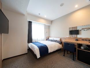 just inn matsusakaekimae