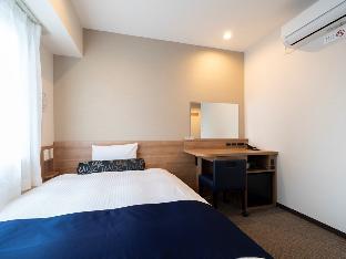 just inn matsusakaekimae