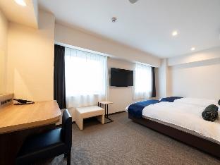 just inn matsusakaekimae