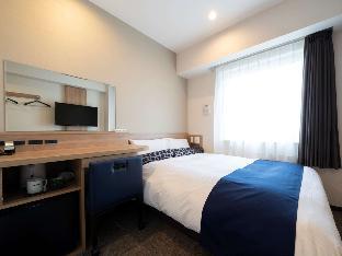 just inn matsusakaekimae