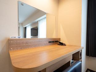 just inn matsusakaekimae