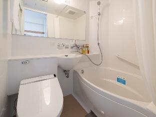 just inn matsusakaekimae