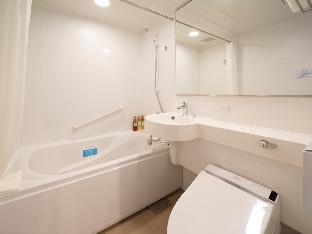 just inn matsusakaekimae