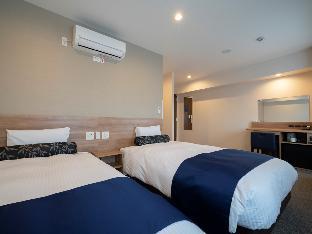 just inn matsusakaekimae