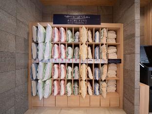 just inn matsusakaekimae