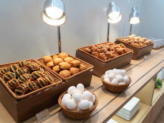 just inn matsusakaekimae