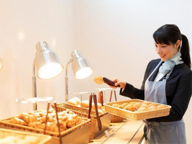 just inn matsusakaekimae