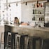 wanderlust hostel