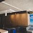 wanderlust hostel