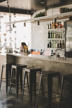 wanderlust hostel