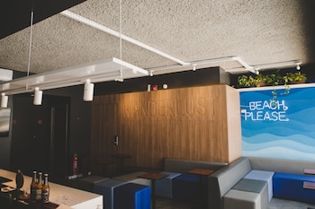 wanderlust hostel