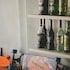 wanderlust hostel