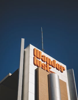 wanderlust hostel