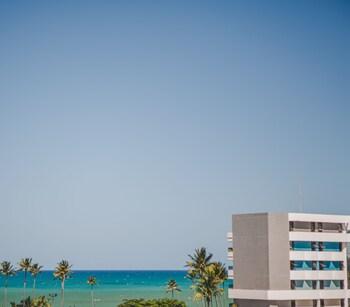 maceio