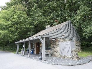 Peaks Of Otter Lodge,Buchanan>>Bedford,3 star