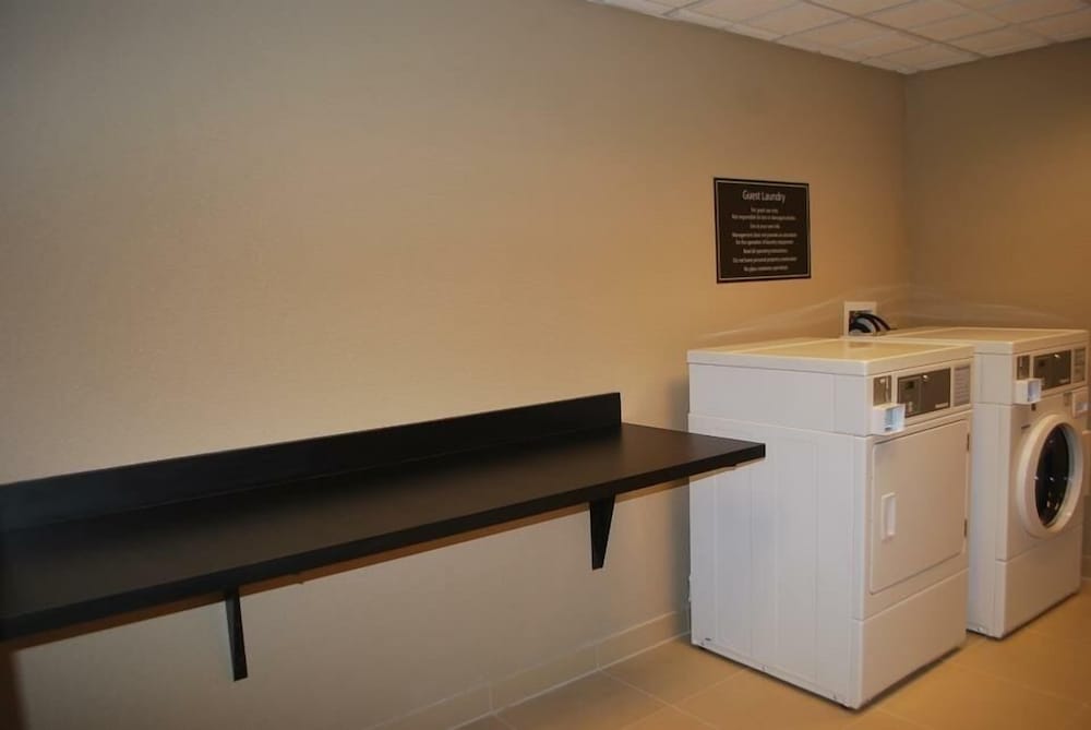 sleep inn and suites
