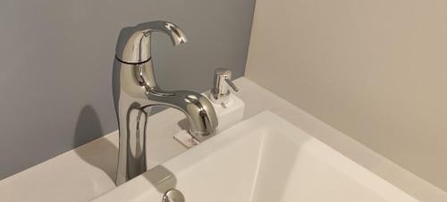 iwatoyama hostel exseed