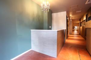 iwatoyama hostel exseed