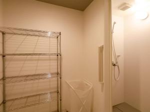 iwatoyama hostel exseed