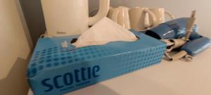 iwatoyama hostel exseed