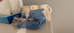 iwatoyama hostel exseed