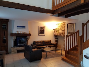 domaine de keryargon